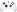 Беспроводной геймпад Xbox (QAS-00001) (белый)  - каталог товаров магазина Арктика