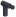 Массажер Xiaomi Massage Gun Mini (BHR6083GL) - каталог товаров магазина Арктика