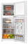 Холодильник Centek CT-1710 white - фото в интернет-магазине Арктика