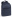 Рюкзак для ноутбука RivaCase 8065 15,6" (синий) - каталог товаров магазина Арктика