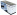 Картридж ProTone CB436A для HP P1505/M1120/1522 - каталог товаров магазина Арктика