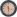 Часы настенные 300-122 - Арти М - каталог товаров магазина Арктика