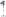 Вентилятор напольный Maxwell 3545 Белый - каталог товаров магазина Арктика
