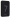 Портативный аккумулятор GOLF G25 7000mAh (черный) - каталог товаров магазина Арктика