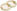 Блюдо "Лимоны" 86-2479 25 см - Арти М - каталог товаров магазина Арктика