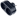 Сетевой разветвитель Perfeo 2р PF_C3354  (черный) (RU-POWER) 2T - каталог товаров магазина Арктика