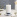 Подсвечник "Звездочка" серый 1596028 - Сима-ленд - каталог товаров магазина Арктика