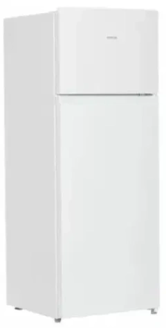 Холодильник Centek CT-1712-207TF White - фото в интернет-магазине Арктика