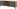 Гостиная "Богемия" 463.04 тумба под ТВ (дуб барокко/зеленый) - Столлайн - каталог товаров магазина Арктика