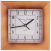 Часы "CLASSIC" 300-157 - Арти М - фото в интернет-магазине Арктика