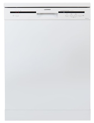 Посудомоечная машина LERAN FDW 60-125 - фото в интернет-магазине Арктика