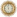 Часы "SWISS HOME" 220-179 - Арти М - каталог товаров магазина Арктика