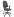 Кресло Chairman 661 (7117948) (темно-серое)  - каталог товаров магазина Арктика